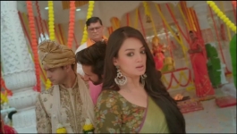 Ram Bhavan - 12th February 2025